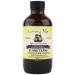 Sunny Isle Ylang Ylang Jamaican Black Castor Oil 4oz