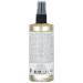 Baxter of California Clay Effect Style Spray for Men - Textured Finish & Strong Hold | Hair Styler - Buy Online on GoSupps.com
