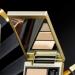 CATKIN Eyebrow Color Powder - 3 Shades in Brown & Black (C01 Light Brown) - Buy Online on GoSupps.com