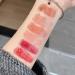 Buy 3 Colors Jelly Lipstick | Tinted Heart Shape Lip Stain | Long Lasting Hydrating Lip Gloss - Buy Online on GoSupps.com