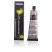 L'Or al Professionnel Inoa 6.3 Dark Blonde Gold Hair Color - 60g | International Shipping Available - Buy Online on GoSupps.com
