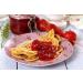 Toro Norwegian Waffle Mix 246g - Authentic Taste from Norway - Buy Online on GoSupps.com