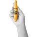 Maybelline Colossal Mascara Smoky Black 10.7ml - Pack of 1 - Buy Online on GoSupps.com