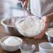 TRS Bicarbonate Powder 1 x 100 g - Buy Online on GoSupps.com