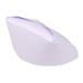 JNAWA White Nurse Hat Headband Halloween Dress Up Costume Accessories for Women and Girl Nursing Graduation Party