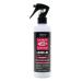 Wonder Wig Solution Leave-In Conditioner Spray 8.5oz for Wig| Restoring Damaged Hair and Anti-Frizz with Silk Protein Infused Formula Adds Shine & Dentangles Gives Moisture with Bamboo Extract 8.5 Fl Oz (Pack of 1) Leave-In Conditioner