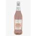 Fever-Tree Light Aromatic Tonic Water 500ml - Buy Online on GoSupps.com