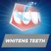 Extreme Aquaafresh Clean Whitening Action Fluoride Toothpaste (Pack of 3) Mint Blast 5.6 oz - Buy Online on GoSupps.com