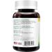 High Potent Green Coffee Bean Extract 1600mg with 50% Chlorogenic Acid - Natural Antioxidant & Size Reduction - 60 Vegan Capsules - Buy Online on GoSupps.com