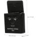 Gogogmee Ink Pattern Embroidery Thread Ruler Brows Eyebrow Mapping Thread Brow Stencil Brow Ruler Draw a Line - Buy Online on GoSupps.com