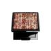 ARTDECO Beauty Box Trio - Magnetic Make-up Palette - limited refillable - 1 piece Multi-coloured