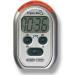 Humantechnik tripleBel: Vibration Timer & Alarm Clock for Hearing Impaired International Shipping Available - Buy Online on GoSupps.com