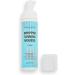 Revolution Beauty London Whipped Tanning Mousse Dark 200ml - Buy Online on GoSupps.com