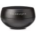 Illamasqua Matte Veil Primer 120g