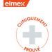 Elmex Toothpaste Against Caries - 0% Dyes Sensitive Teeth & Gum Protection - 75ml Anti-Caries Formula - Buy Online on GoSupps.com