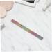  Beavorty Beavorty Liquid Eye-Liner Liquid Eyeliner Pen Eye-Liner Black Accessories For Girls Pencils Eye-Liner White Eye-Liner Girl Eye Makeup Pencil Eye-Liner Pen - Buy Online on GoSupps.com
