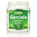 Garcinia Cambogia 500mg high -dose extract (60% HCA) 120 capsules vegan - without additives.Without genetic technology.Glucose -free.Lactose -free.Vegan.72 g (1 Pack)