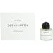 Byredo Oud Immortel Eau De Parfum Spray 50ml/1.6oz - Buy Online on GoSupps.com