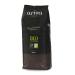Omkafe Omkafe Ariva BIO espresso coffee - Grains 1000 g