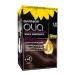Garnier Olia Permanent Colouring 4.15 Marron Glace