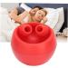 2 in 1 Silicone Anti-Snoring and Breathing Aid for Better Sleep - Nose Dilator Device for Anti-Fog & Haze Relief - Buy Online on GoSupps.com