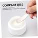 Hemoton 4 Pcs Cosmetic Spatula Facial Cream Spatula Beauty Spatula Makeup Spatula Foundation Spatula Facial Spatula Face Cream Scoop Beauty Scoop Make up Spatula Tool Mini Spatula 1 g (Pack of 1) As Shownx2pcs - Buy Online on GoSupps.com