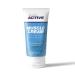 Kuribl Active Muscle Cream 3oz Fast Acting Relief for Joint Pain and Muscle Soreness. All Natural.
