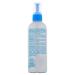 Luster's S-Curl Texturizer Stylin' Spray 8 oz (Pack of 12) - Buy Online on GoSupps.com