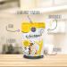 Borchers Schugga 300g - No Sugar Sweetener | Erythritol & Sucralose | Crystalline Sugar Alternative | 8x 300g Bags for Healthy Living - Buy Online on GoSupps.com