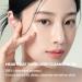 JMsolution Heart Leaf Cleansing Oil - Deep Cleansing Gentle Exfoliation & Hydration | Non-Irritating Formula for All Skin Types - Buy Online on GoSupps.com