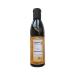 Trader Joe's Trader Giotto's Balsamic Glaze - Quality Italian Balsamic Reduction - Buy Online on GoSupps.com