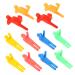 Cabilock 12th bad guy toothbrush holder shower hook hooks to hang up with suction cups shaver holder toothbrush holder wall bathroom hooks for pen holder charger coat coat suction paving pvc