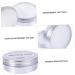Magiclulu 2 STK Shaving Soap - Perfume-Free Skin Care for Men | Shaving Foam Face Wash Razor Supplies & Beard Care - Buy Online on GoSupps.com