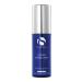 iS CLINICAL Copper Firming Mist  Tones and Firms Skin  Hydrating Mist  Good Setting Spray for Makeup