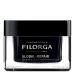 Filorga Global Repair Balm 50ml