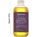 Cellulite Massage Oil - Body-Shaping Lavender & Essential Oils for Relaxing Muscles | Gua Sha Oil for Skin-Fitting Massage | International Shipping - Buy Online on GoSupps.com