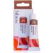 Hi Brow Professional Tint 15ml - Light Brown | Salon Quality Semi-Permanent Eyebrow Dye - Buy Online on GoSupps.com