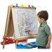 Essential-Easel Paper Roll (12 Inches X 75 Feet Without Glue) Blank Coloring Roll for Paints  Wall Art  Easel Paper  Fadeless Bulletin Board Paper  Gift Wrapping Paper and Kids Crafts - Buy Online on GoSupps.com