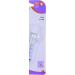 Dreambaby Medicine Syringe: Easy and Accurate Dosage Delivery - Buy Online on GoSupps.com