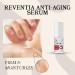 Reventia Anti-Aging Serum - Hydrating 2oz Serum for Youthful Skin | Shop Internationally - Buy Online on GoSupps.com