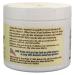 Fruit of The Earth Cocobutter Cream - Premium Moisturizer for All Skin Types | Buy Online Internationally - Buy Online on GoSupps.com