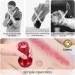 Scienlodic Electric Cupping Set - Rechargeable Portable Cupping Machine for Pain Relief and Lymphatic Massage - Buy Online on GoSupps.com