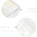 Generic Box Plastic Stand Egg Trays for Deviled Eggs Household Organizer for Refrigerator Carton re-usable Transparent 26.5X16X10CM - Buy Online on GoSupps.com