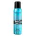 Redken Spray Wax Invisible Texture Mist | For All Hair Types | High Impact Finishing Spray-Wax | Adds Volumizing Body & Dimension With A Satin-Matte Finish | Medium Control | 5.5 Oz 5.8 Ounce