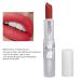 Buy Long Lasting Makeup Lipstick - Smoothing Touch in Rotten Tomatoes (01) for Daily Use | International Shipping Available - Buy Online on GoSupps.com