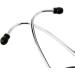 Buy Prestige Medical Teaching Sprague Stethoscope - Premium Quality International Shipping Available - Buy Online on GoSupps.com
