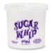 Primal Elements Cupcake Sugar Whip Moisturizing Body Scrub 53 -OuncePackage