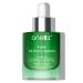 Retinol Serum for Face with Vitamin C and Hyaluronic Acid Anti-aging Face Serum Reduces Wrinkles Fine Lines Dark Spots Collagan Boost Firming Facial Serum for Woman Day and Night 30ML