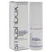 Smashbox Photo Finish Revitalize 8-in-1 Primer Essence for Women 1 oz - Pack of 1 - Buy Online on GoSupps.com