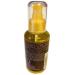 Luseta Argan Oil Hair Repair Serum 3.38 Fl. Oz - 100% Natural - For All Hair Types - Moisturize, Shine & Protect - Choose Your Serum! - Buy Online on GoSupps.com
